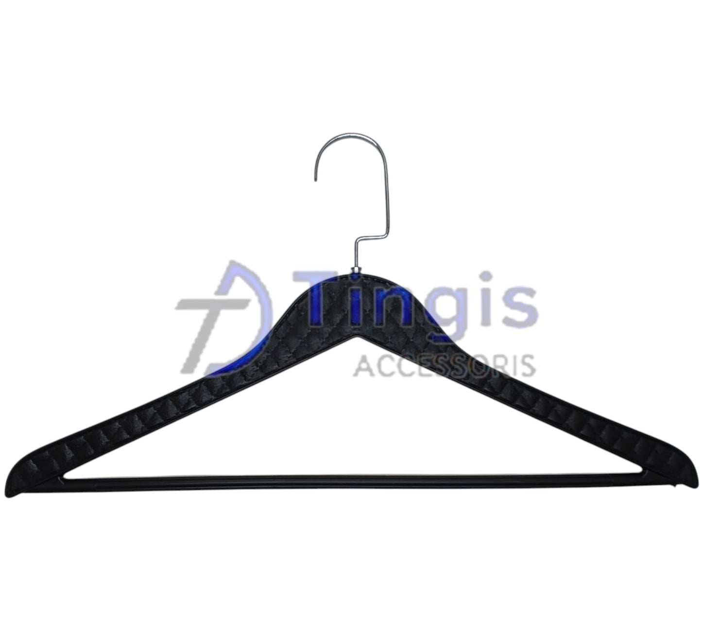 HANGER 6