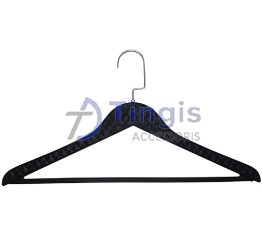 HANGER 6