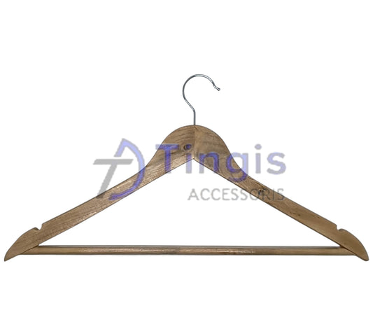 HANGER 8