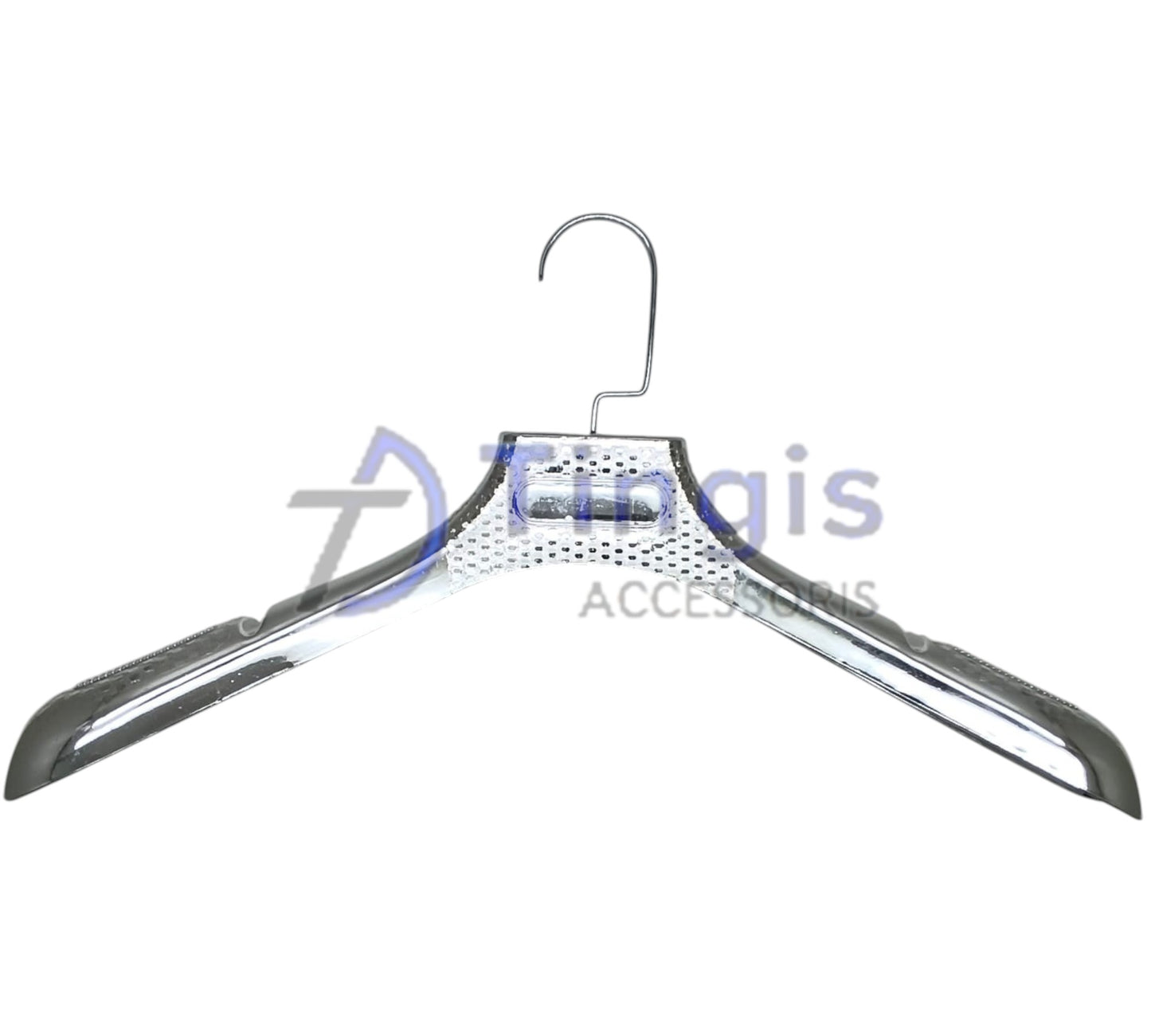 HANGER 4