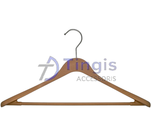 HANGER 10