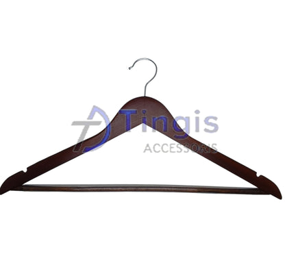 HANGER 8
