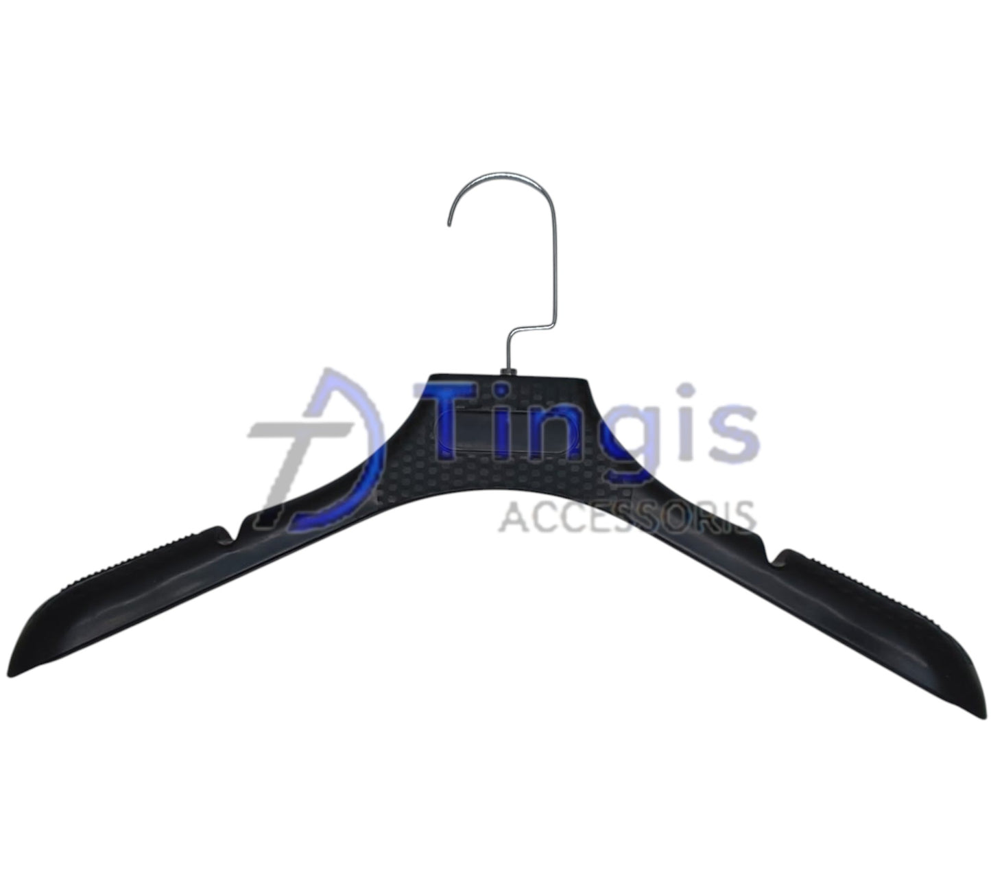 HANGER 4