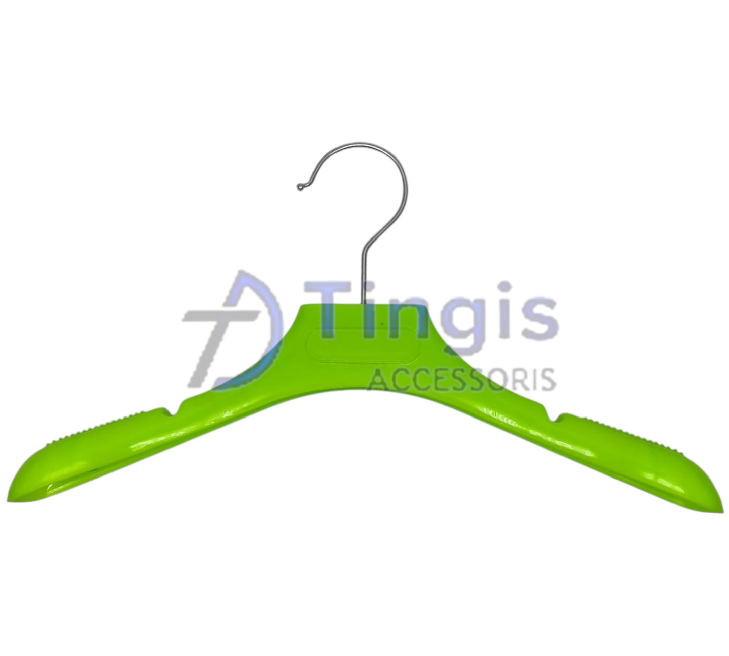 HANGER 4