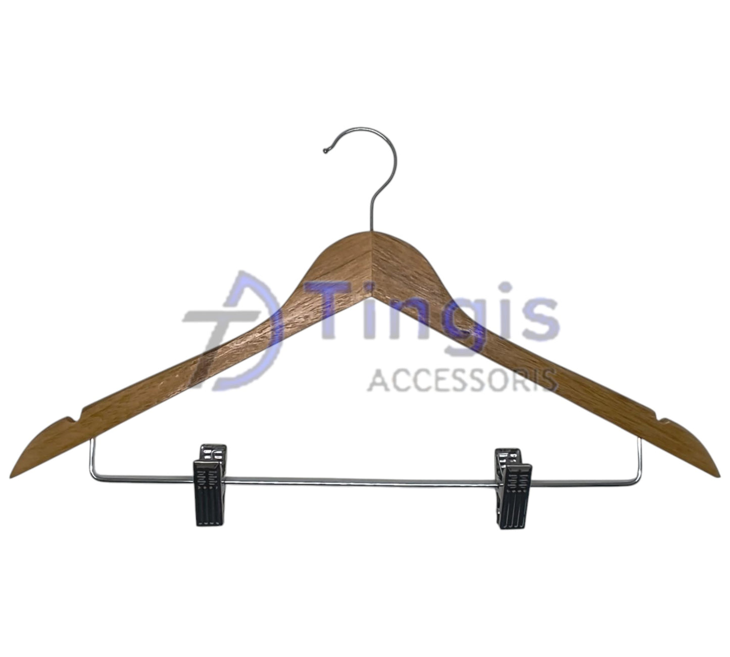 HANGER 14