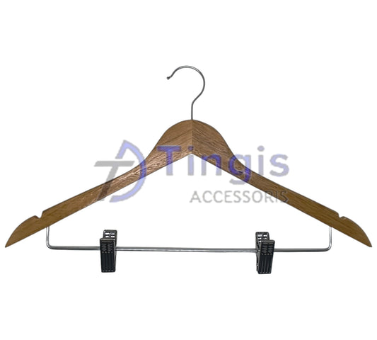 HANGER 14