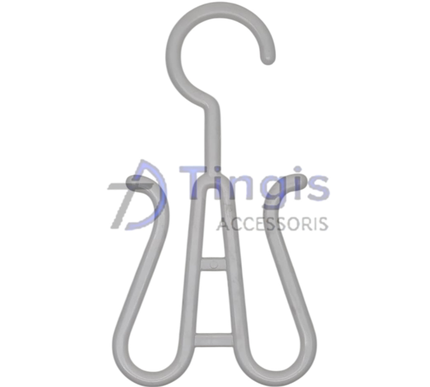 HANGER 20