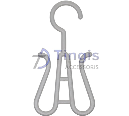 HANGER 20
