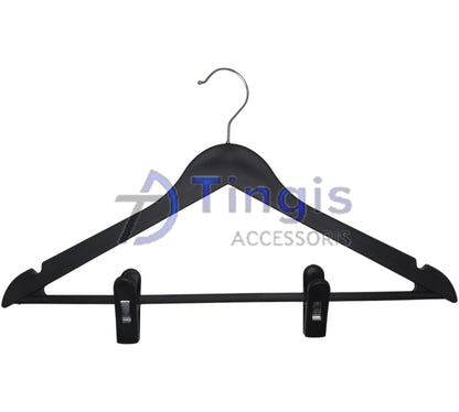HANGER