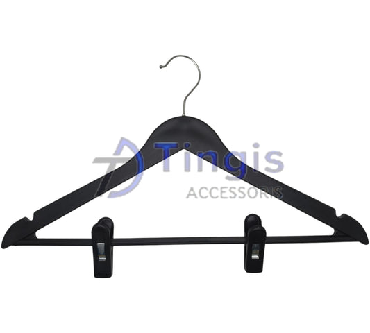 HANGER