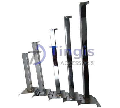 RACK HANGER 6