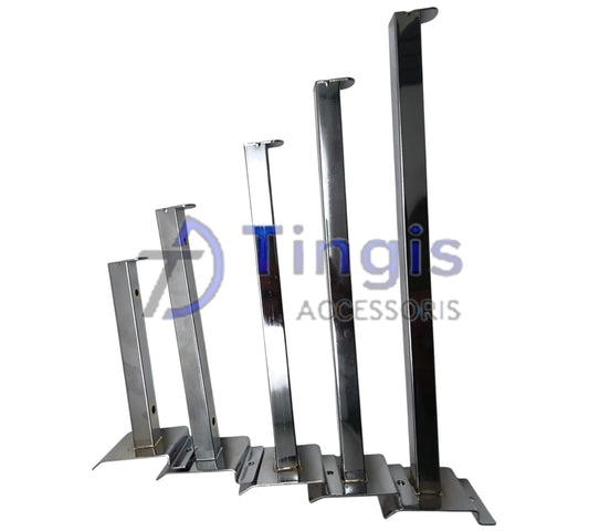 RACK HANGER 6