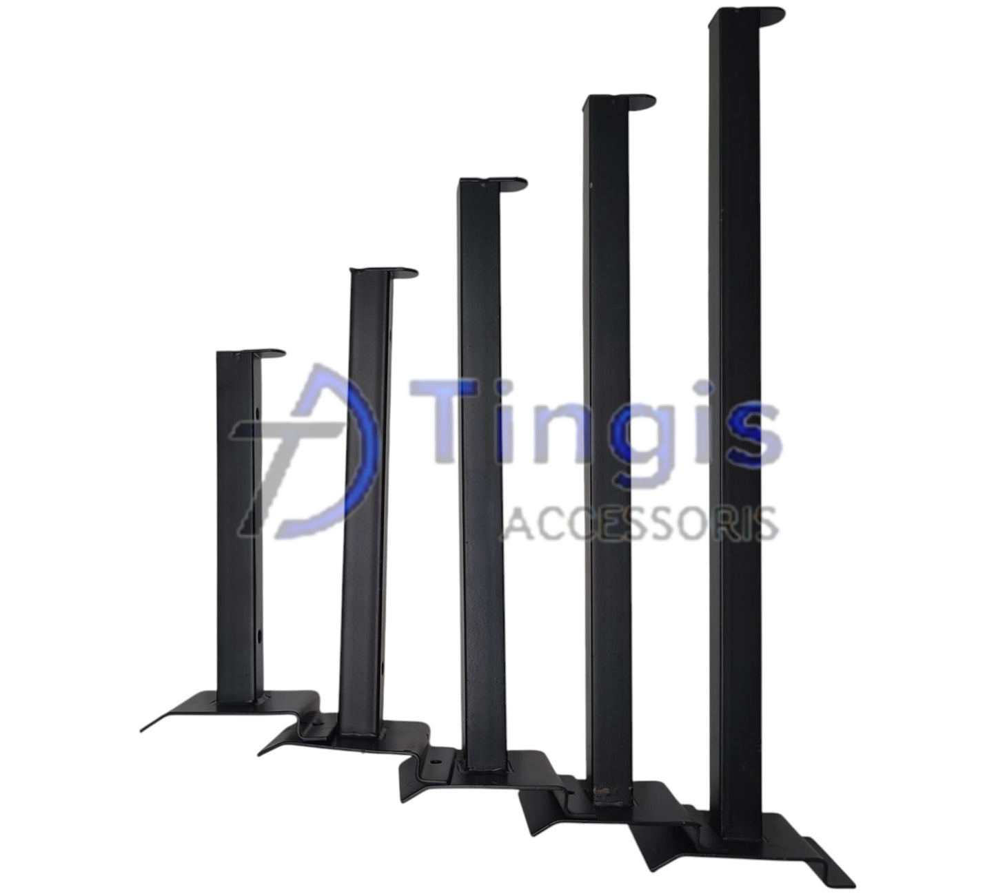 RACK HANGER 6
