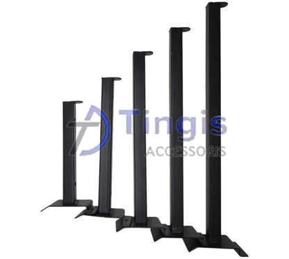RACK HANGER 6