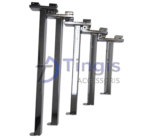 RACK HANGER 7