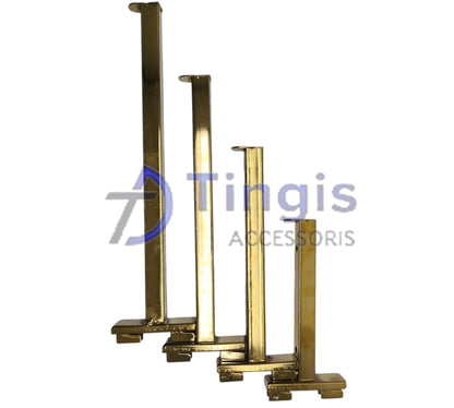 RACK HANGER 7