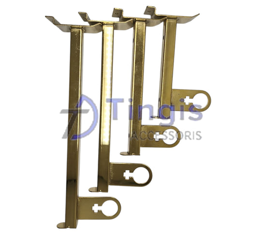 RACK HANGER 8