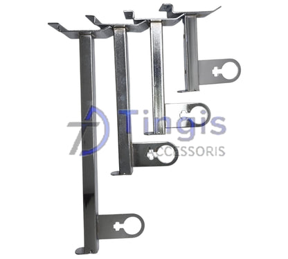 RACK HANGER 8