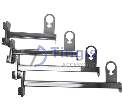 RACK HANGER 8