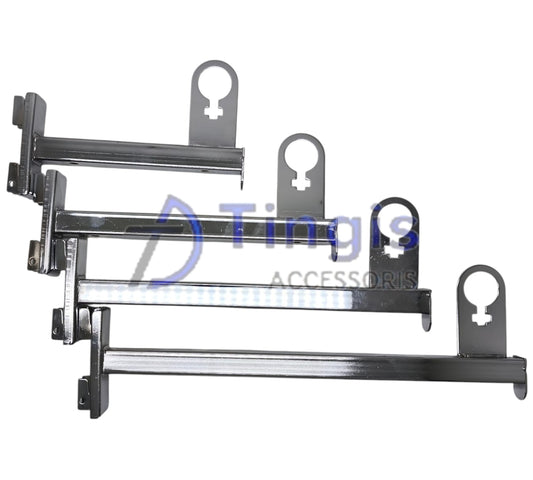 RACK HANGER 8