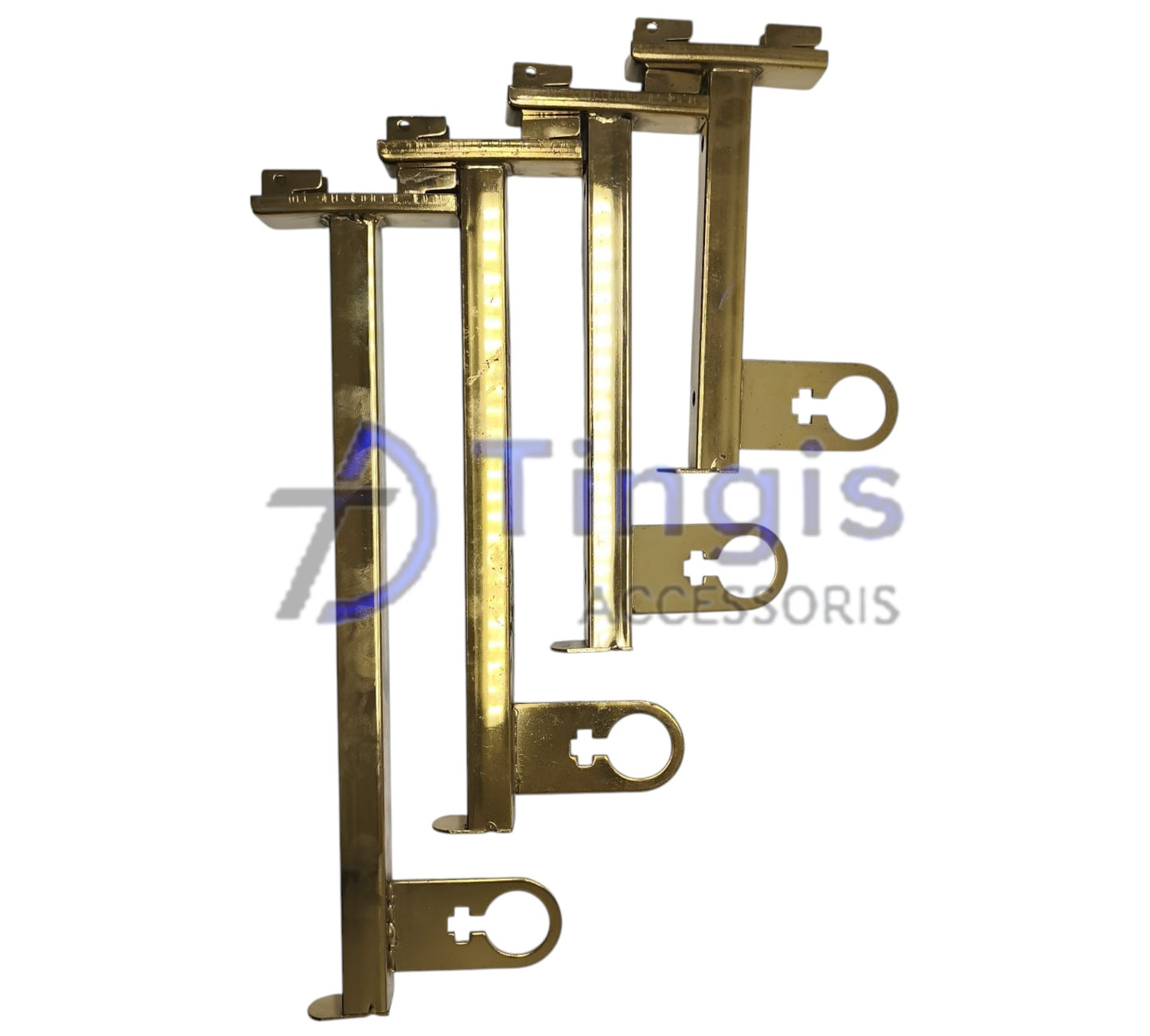 RACK HANGER 8