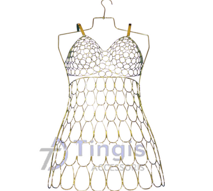 AAA