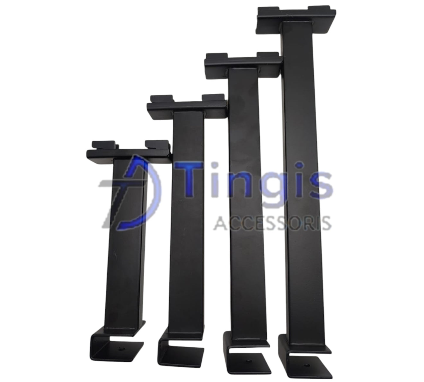 RACK HANGER