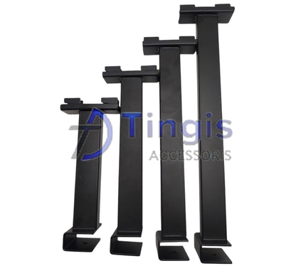 RACK HANGER