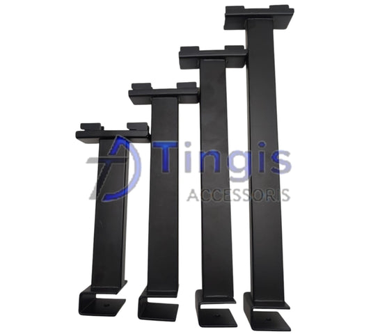 RACK HANGER
