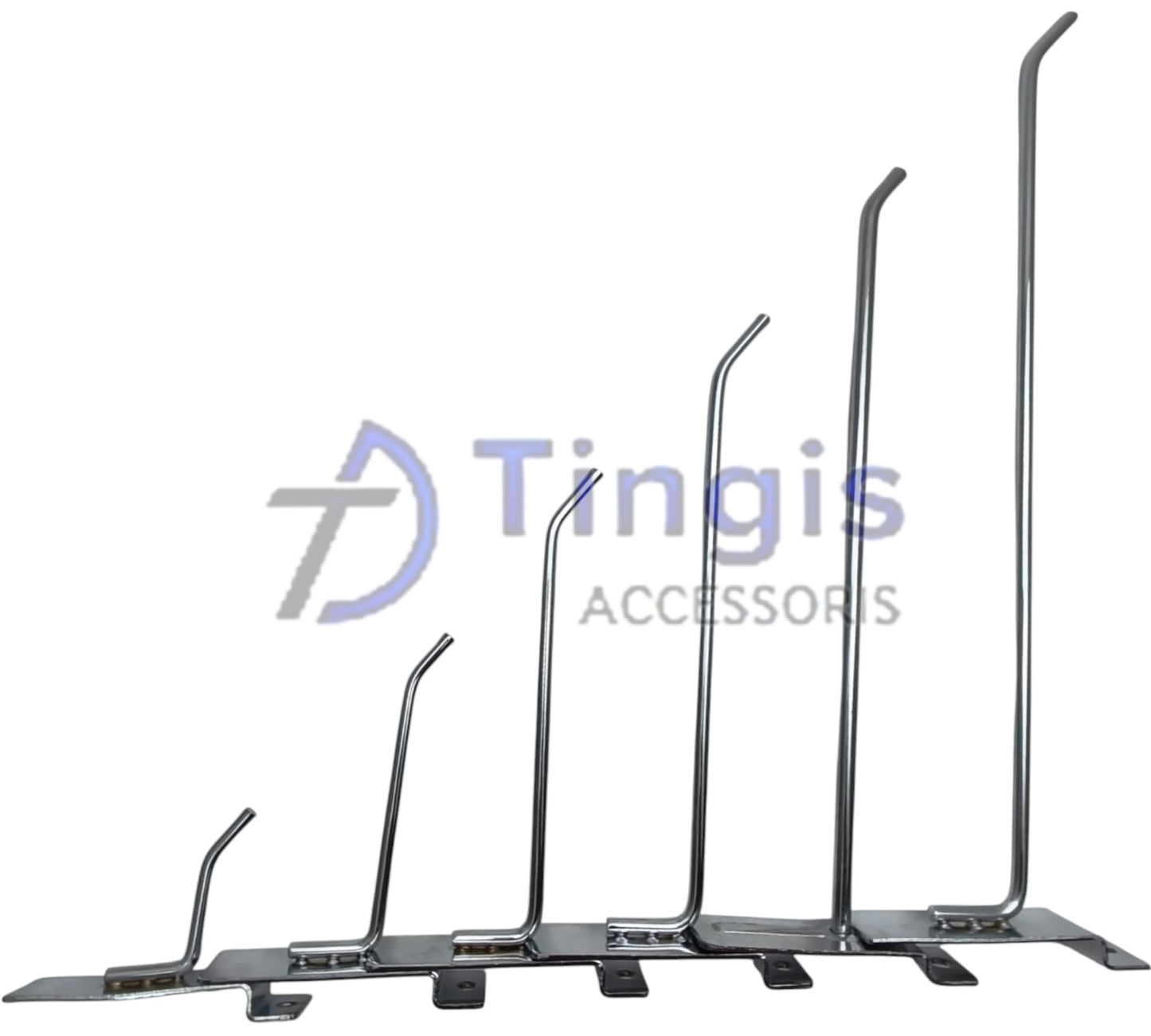 RACK HANGER 2