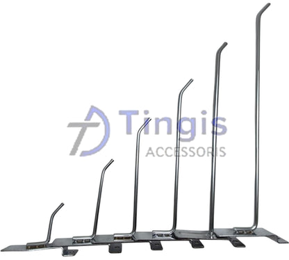 RACK HANGER 2