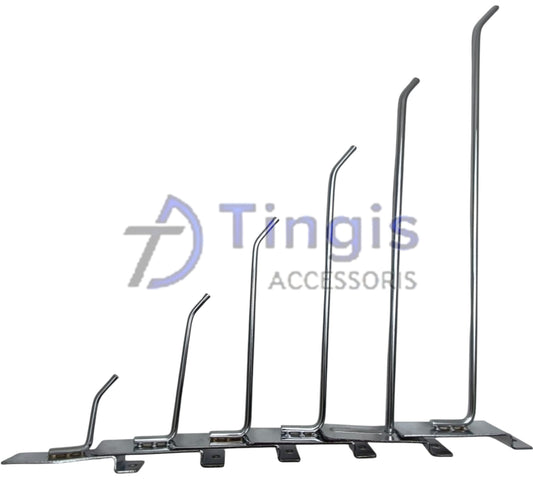 RACK HANGER 2