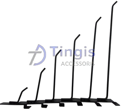 RACK HANGER 2