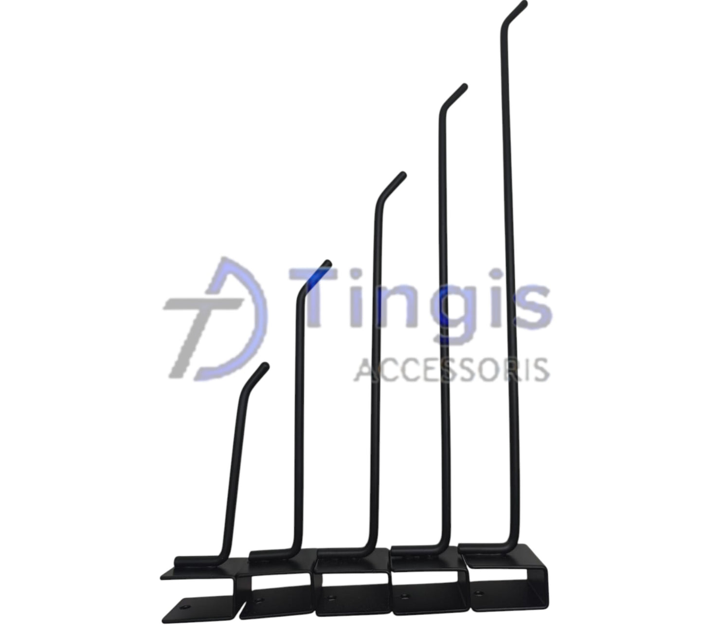 RACK HANGER 3