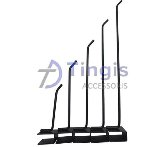 RACK HANGER 3