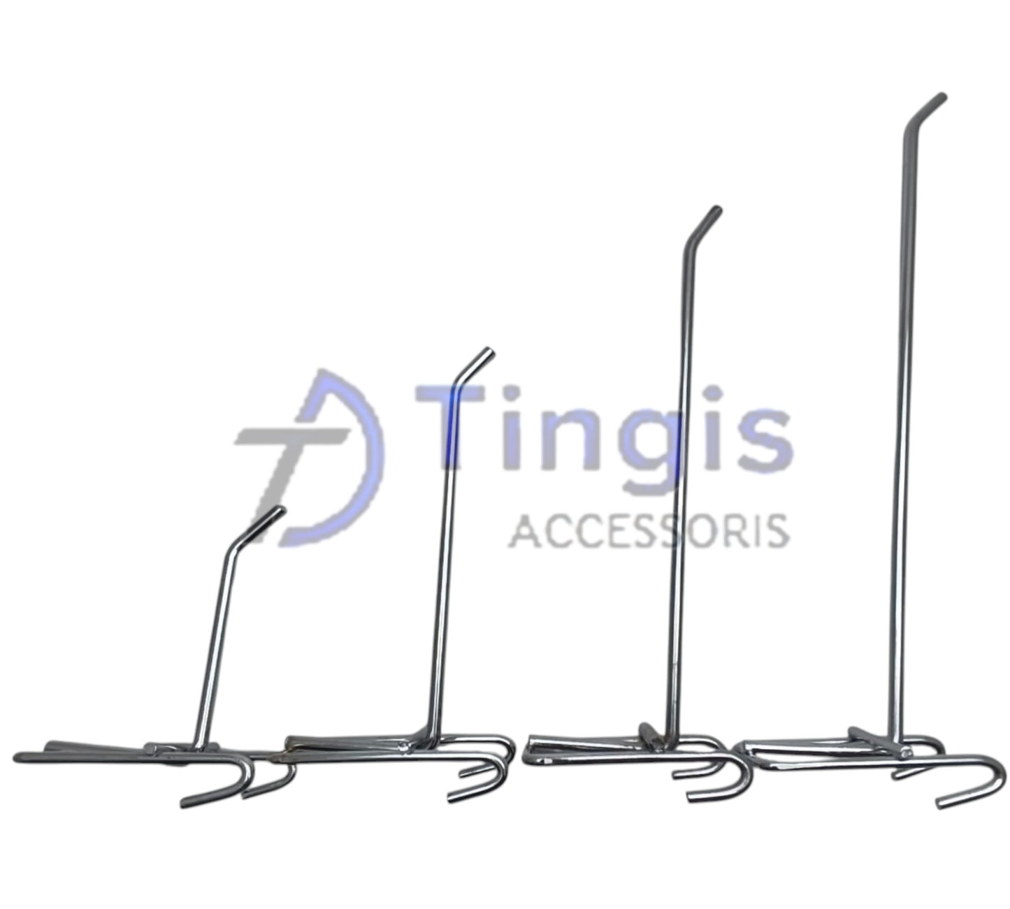 RACK HANGER 4