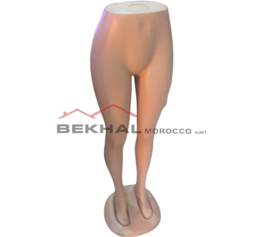 PANTALON FEMME