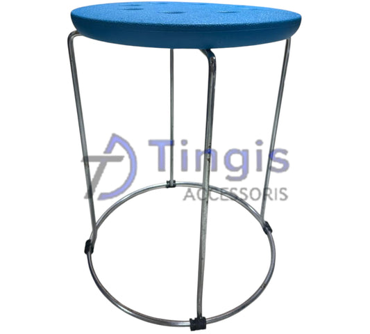 STOOL 10
