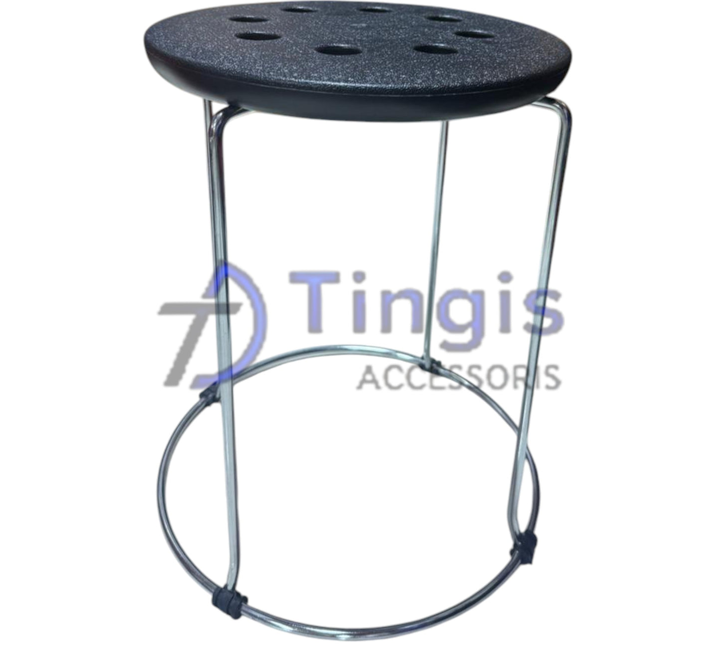 STOOL  12