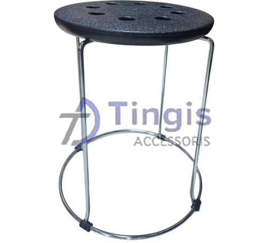 STOOL  12