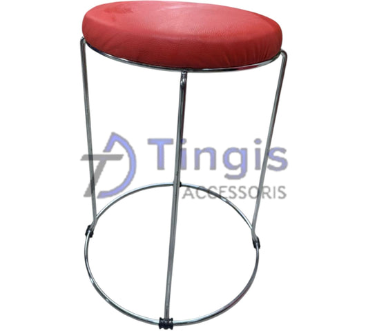 STOOL 13
