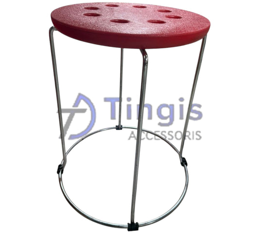 STOOL 14