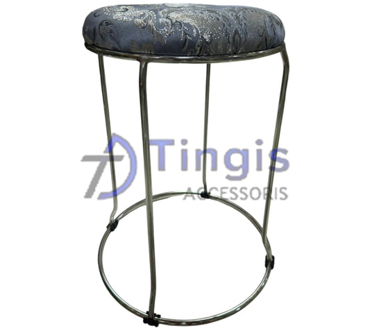STOOL 15