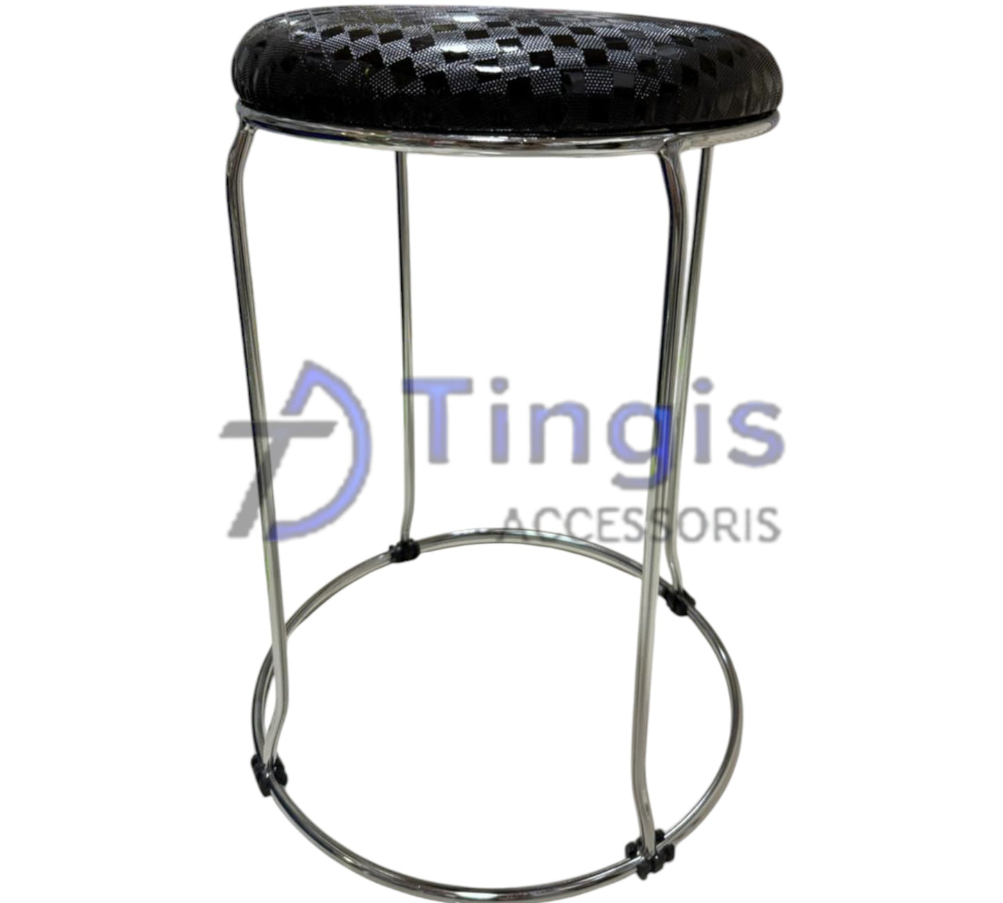 STOOL 18