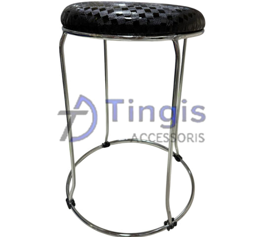 STOOL 18